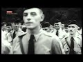 Das Leben Von Adolf Hitler Dokumentation Deutsch HD