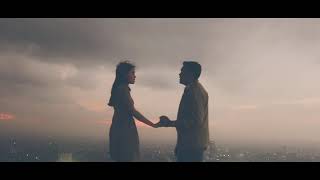 Download lagu MONKEY BOOTS - Berdetak mp3 Download lagu MONKEY BOOTS - Berdetak mp3