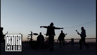Musik-Video-Miniaturansicht zu nICHts Songtext von Caliban