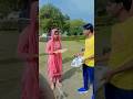 बतलावे सेटिंग सु Mewati Song Mewati Gana Aslamsinger Mewati Mewatisong H