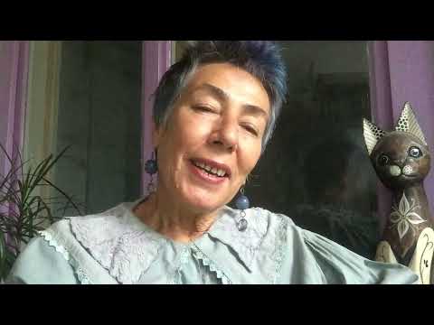 si tu ai dreptate, si tu ai dreptate....