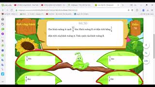 làm bài thi violympic vòng 2 nick phụ full bài (270 điểm) năm 2024-2025, đọc phần mô tả nhé!