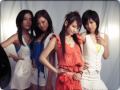 HINOI Team - AISHITERU (Loving You) English ...