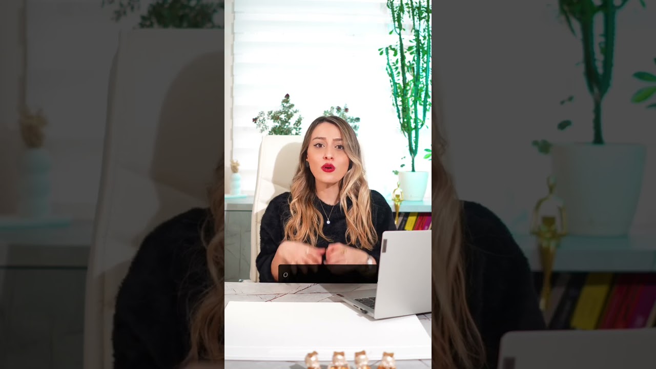 Esra Saraç Öztürk-36