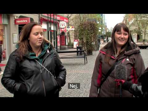 KarlskronaKanalen - Höstdepp