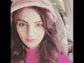 Raghu Rockystar01 Happy Birthday Anveshi Jain