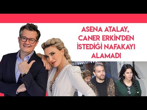 download lagu mp3 mp4 Erkin Ne Demek, download lagu Erkin Ne Demek gratis, unduh video klip Erkin Ne Demek