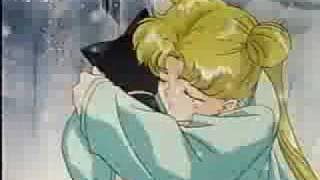 Sarah McLachlan - Prayer of St. Francis