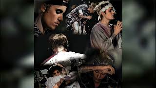 Justin Bieber START AGAIN Instrumental