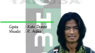 Download lagu Berjuang Bersama HMI lirick mp3