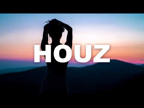 Nathan Boost - Blossom