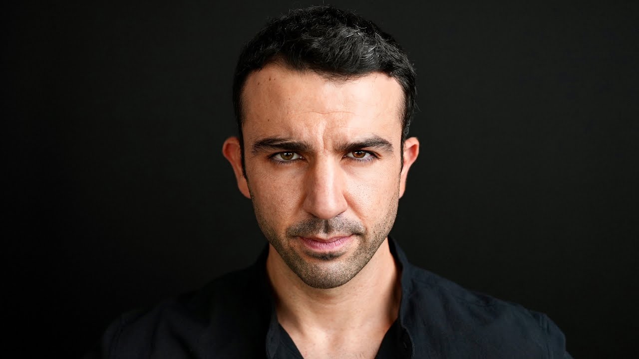 Las 3 Cosas que Todo Hombre debe Sacrificar para Crecer