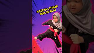 Download lagu Latihan dulu #pencaksilat #budayaindonesia #senibeladiri #ipsi #presidensilatdunia mp3