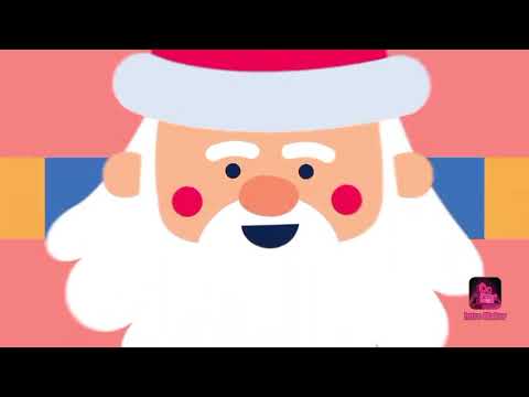 Uzmite kokice i uživajte 