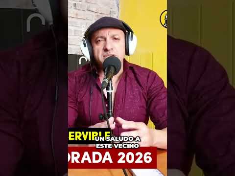 Nuevo Comienzo.  Villa de las Rosas te Espera!