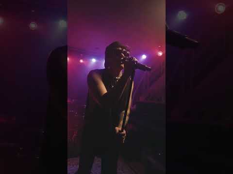 Multo by Cup of Joe (Ian Sison cover)