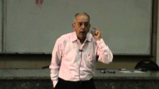 17) Dr. Abdallah Michel 9-3-2016 [Diagnosis, Treatment &Control of Trypanosoma (African &American)]