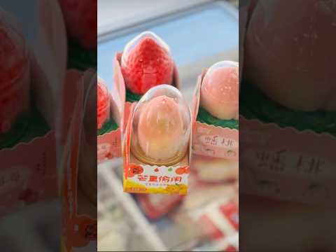 Ice cream #lifeisbutadream #rain #nature