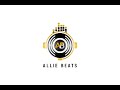 Heart Beat Riddim Instrumental Zimdancehall Produced By Allie Beats