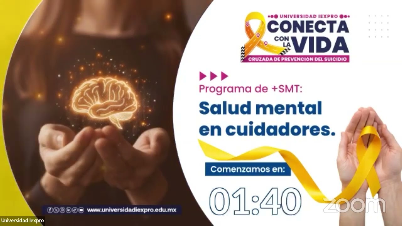 Miniatura del Video de YouTube