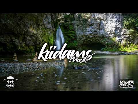 ADINA X KAIYRO [ZOUK REMIX 2022] •Kiidams Musik•
