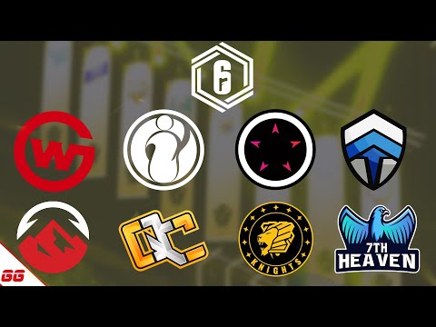 Massive 3K by Sage! BGMan QUAD!  | APAC 2021 Stage 2 Highlights