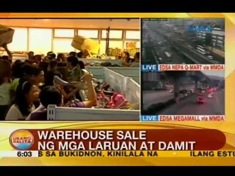 Paano sa mawala timbang na may tabletas Basahin ang aklat Dukan Diet Hindi ko alam kung paano sa mawala timbang