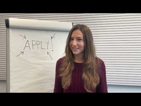 EFSA Omics and New Approach Methodologies vision