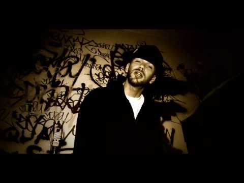 Umpire Films presents Skrewtape...