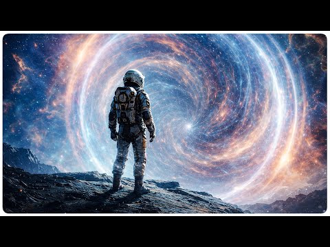 Video Thumbnail: The Biggest SCI-FI Movies Coming in 2026 - 2028 👀