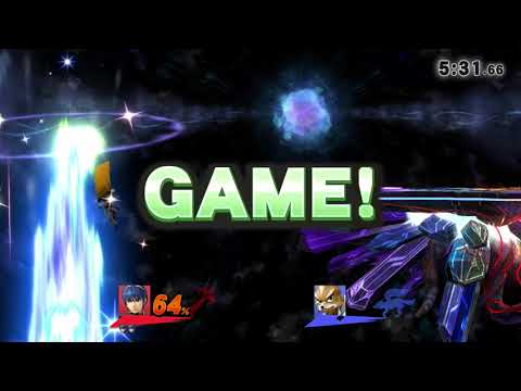 4XM Mini Highlight/Combo Video #2 w/ HMS