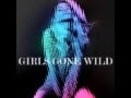 Madonna - Girl Gone Wild (Dave Aude Radio Edit ...