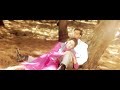 Dekha Hai Pehli Baar Saajan 1991 Madhuri Dixit Salman Khan Subtitles 1080p Video Song