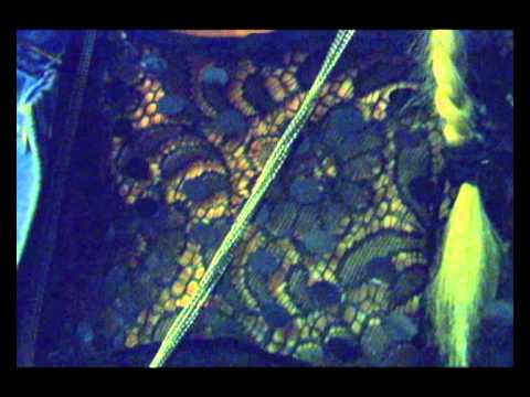 BUŁKA PARYSS'KA - 6 URODZINY.avi