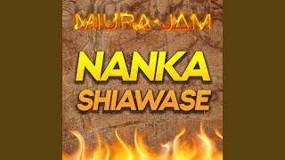 Download lagu Nanka Shiawase (Flame of Recca) mp3 Download lagu Nanka Shiawase (Flame of Recca) mp3