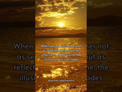 ✨ Spiritual Quotes That Will Shift Your Energy ⚡ Divine Blessings | Ep 186