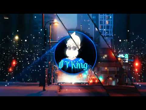 Na Movimentação - MC Livinho, Theus Costa, Bruna Alves (GR6 Explode) Feat. Faixa Rosa