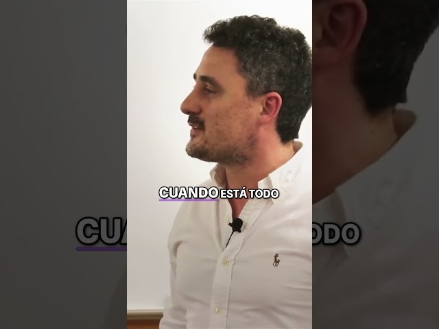 La situación más difícil es siempre la mejor oportunidad para mostrarte liderazgo resiliencia