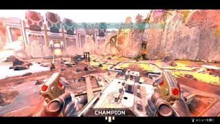 Apex Legends_20220118000226
