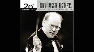 Best of Star Wars - John Williams - Skywalker Symphony Orchestra