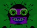 Klasky Csupo In Half Slow Voice Powers
