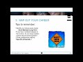 Writing a Winning Essay: The KEY to Getting Shortlisted for an MBA Program