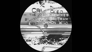 Cracked - Sexed (Damon Wild's Remix V1)