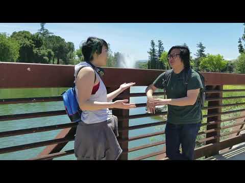 EVC Filmmaking Final