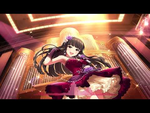 Nightcore - Sing Hallelujah (RainDropz! Remix) [Aquagen & Andrew Spencer]