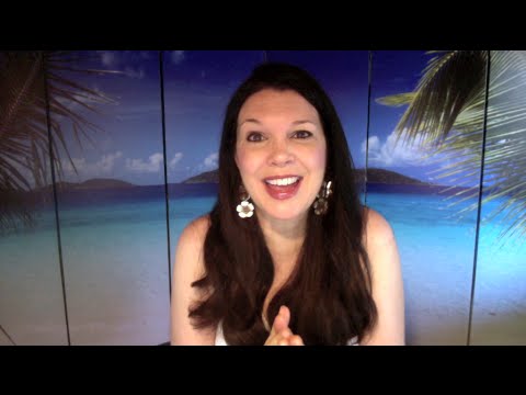 Daily Astrology Numerology Forecast: August 15, 2015 - Venus conjunct Sun at 22° Leo on 22 Date