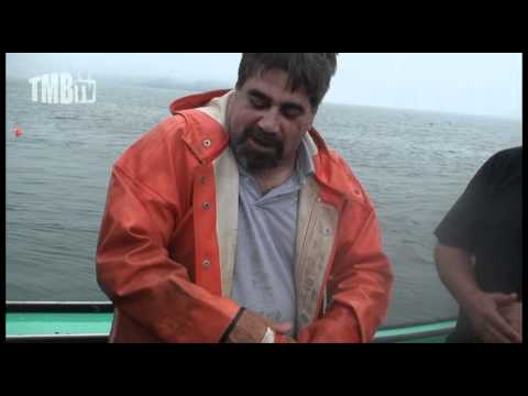 TMB TV S3 Episode 9 - Summer Odyssey - Part 5 of 10