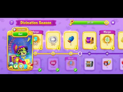 Fishdom Adventure 🧩 Hard level 5903 🧩 Fishdom Solitaire Gameplay #fishdom #fish #ads