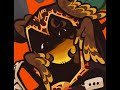 Unslept Miraidempa Slightly Slowed
