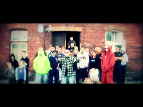 PEJA SLUMS ATTACK   Oficjalna strona internetowa! The Official Website! Peja Slums Attack Dj Decks Iceman!